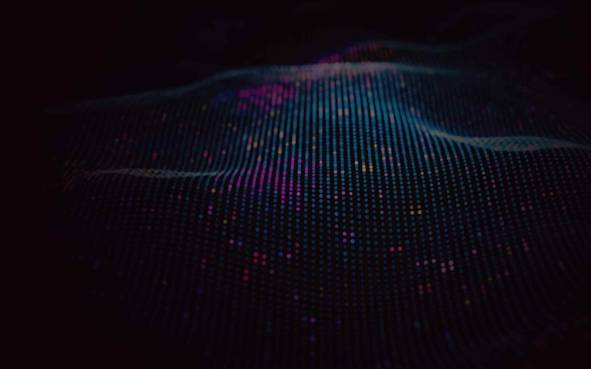 background_04 https://mindwell.foundation/wp-content/uploads/2020/08/background_04.jpg