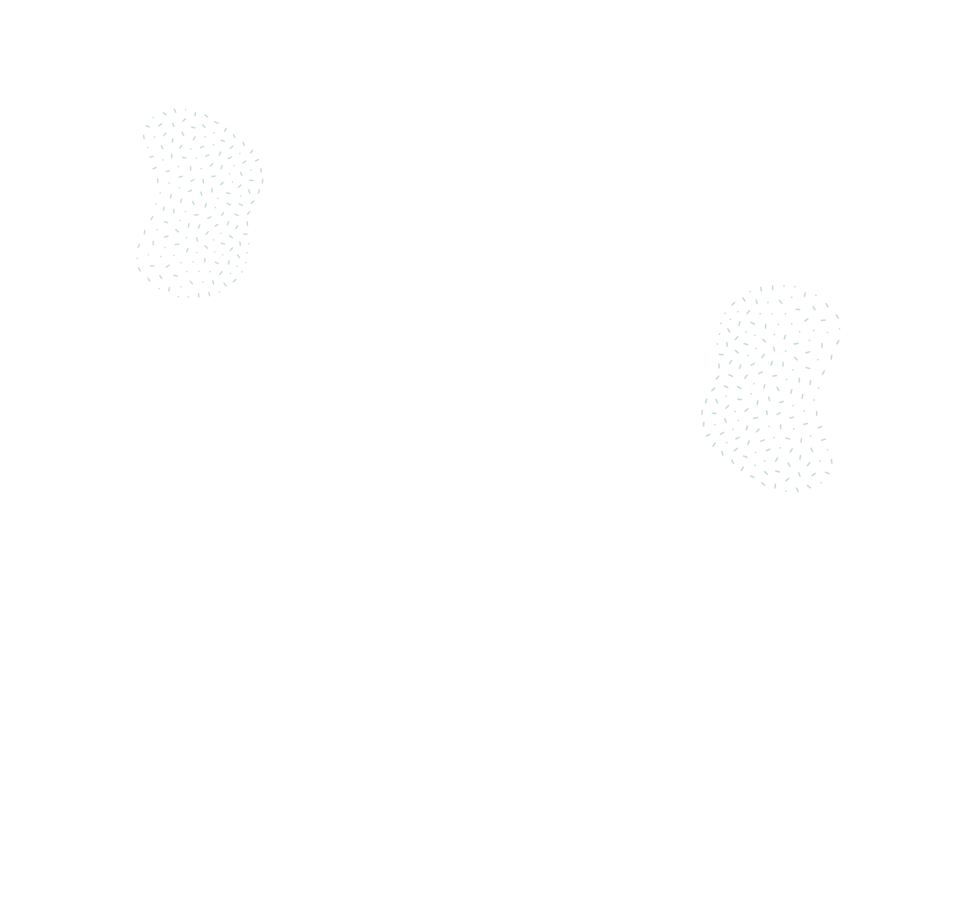 background_dots_03 https://mindwell.foundation/wp-content/uploads/2020/08/background_dots_03.png
