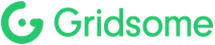 company-name https://mindwell.foundation/wp-content/uploads/2020/08/company-name.png