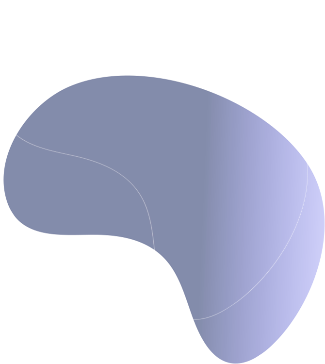 floating_image_06