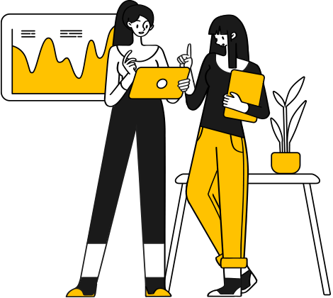 image_illustrations_01 https://mindwell.foundation/wp-content/uploads/2020/08/image_illustrations_01.png