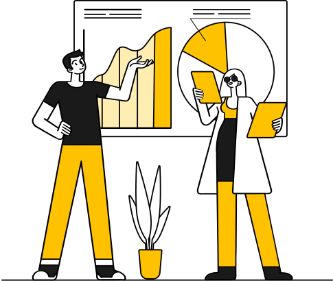 image_illustrations_02 https://mindwell.foundation/wp-content/uploads/2020/08/image_illustrations_02.png