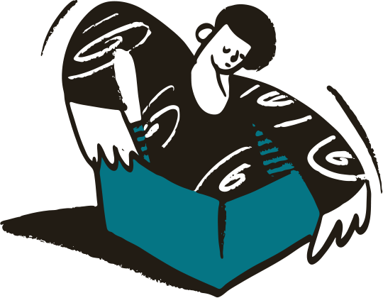 image_illustrations_03 https://mindwell.foundation/wp-content/uploads/2020/08/image_illustrations_03-1.png