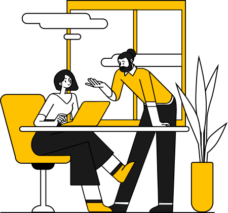 image_illustrations_03 https://mindwell.foundation/wp-content/uploads/2020/08/image_illustrations_03.png