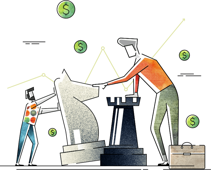 image_illustrations_05 https://mindwell.foundation/wp-content/uploads/2020/08/image_illustrations_05.png