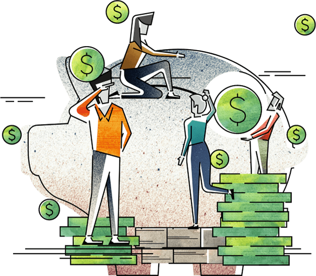image_illustrations_06 https://mindwell.foundation/wp-content/uploads/2020/08/image_illustrations_06.png