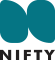 https://mindwell.foundation/wp-content/uploads/2020/08/logo_footer.png