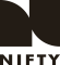 https://mindwell.foundation/wp-content/uploads/2020/08/logo_footer_02-1.png