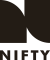 https://mindwell.foundation/wp-content/uploads/2020/08/logo_footer_02.png