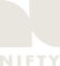 https://mindwell.foundation/wp-content/uploads/2020/08/logo_footer_white.png