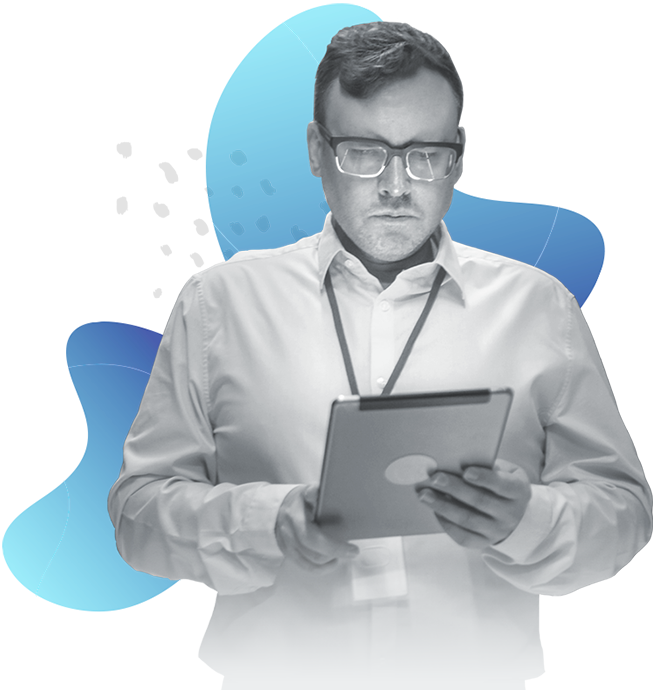 team_01 https://mindwell.foundation/wp-content/uploads/2020/08/team_01.png