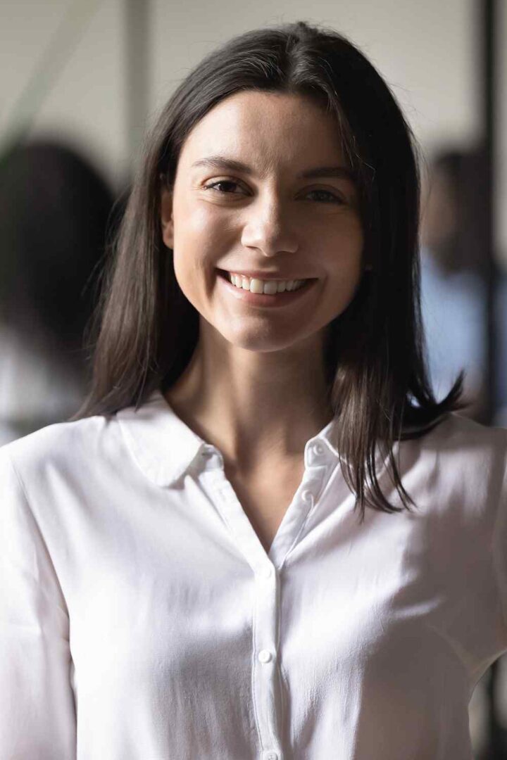 https://mindwell.foundation/wp-content/uploads/2020/08/team_06-720x1080.jpg