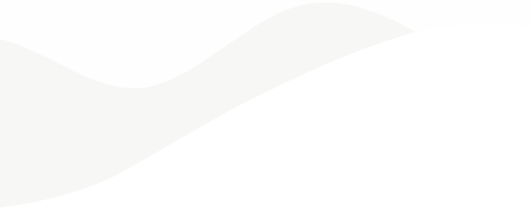 https://mindwell.foundation/wp-content/uploads/2020/08/top_wave_01-1080x430.png