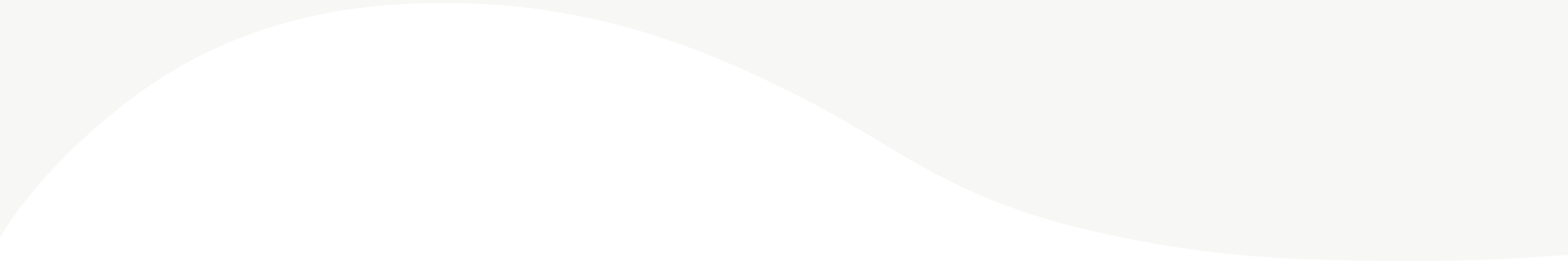 top_wave_02 https://mindwell.foundation/wp-content/uploads/2020/08/top_wave_02.png