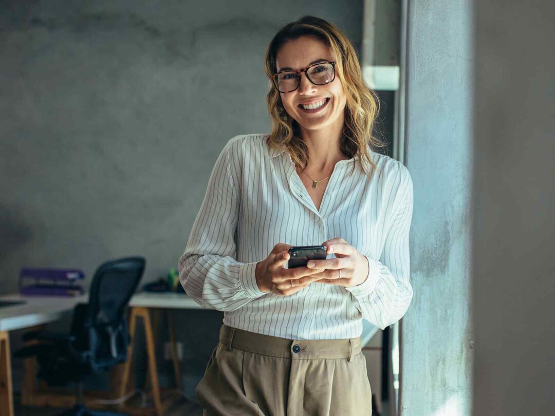 https://mindwell.foundation/wp-content/uploads/2020/09/client-experience-2-1080x810.jpg