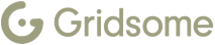 company-name-accent https://mindwell.foundation/wp-content/uploads/2020/09/company-name-accent.png