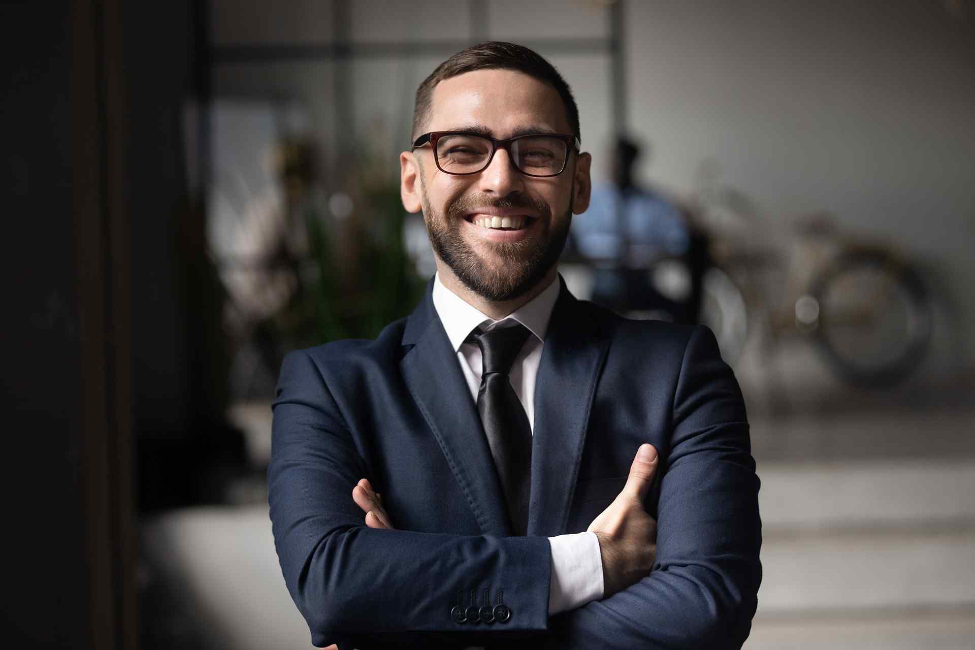 https://mindwell.foundation/wp-content/uploads/2020/09/fluid_hero_07.jpg