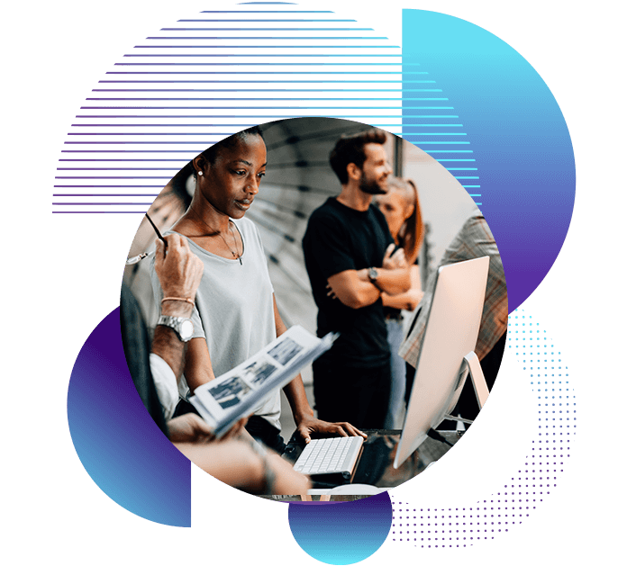 image_02_home https://mindwell.foundation/wp-content/uploads/2020/09/image_02_home.png