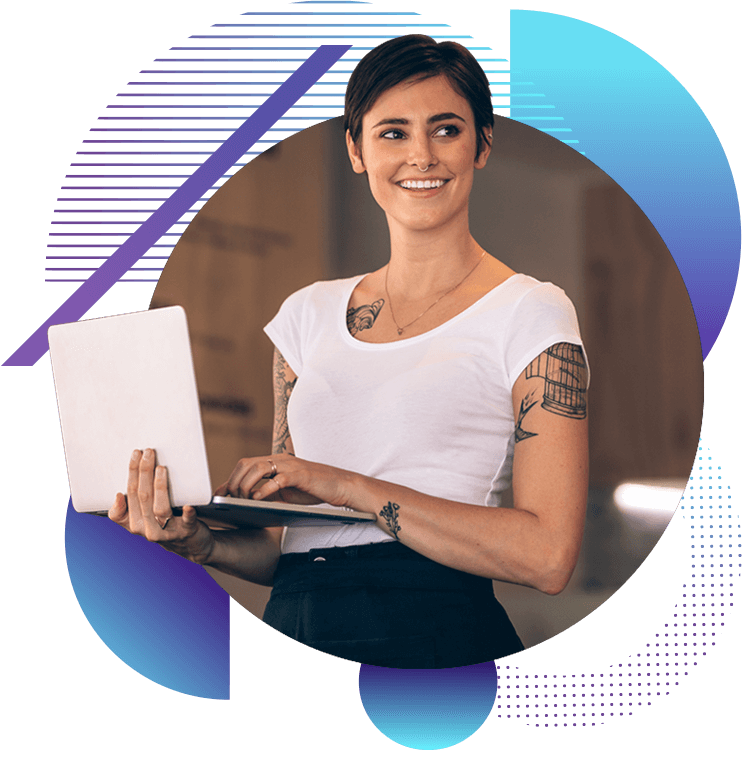https://mindwell.foundation/wp-content/uploads/2020/09/image_home.png