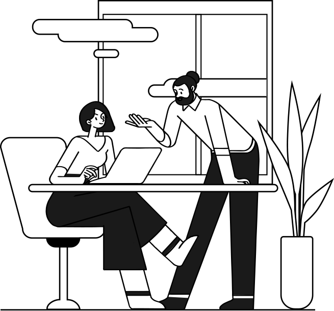 image_illustrations_04 https://mindwell.foundation/wp-content/uploads/2020/09/image_illustrations_04.png
