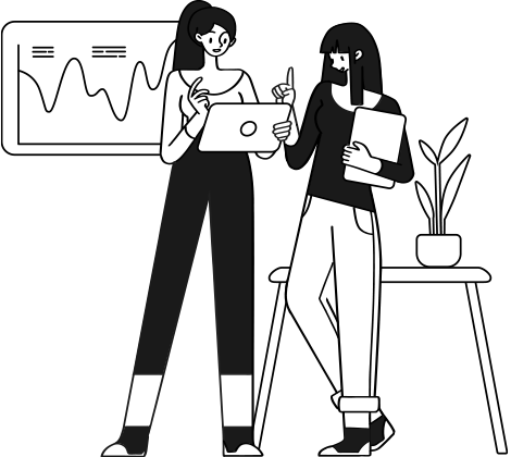 image_illustrations_05 https://mindwell.foundation/wp-content/uploads/2020/09/image_illustrations_05.png