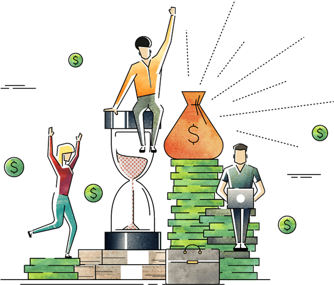 image_illustrations_10 https://mindwell.foundation/wp-content/uploads/2020/09/image_illustrations_10.png