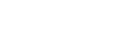 https://mindwell.foundation/wp-content/uploads/2020/09/logo_footer.png