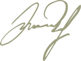 signature-accent https://mindwell.foundation/wp-content/uploads/2020/09/signature-accent.png