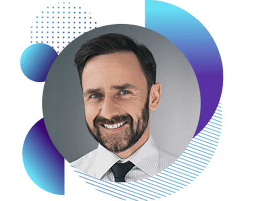 https://mindwell.foundation/wp-content/uploads/2020/09/team_01.png