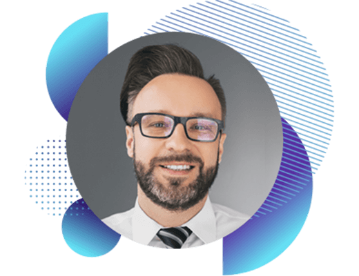 https://mindwell.foundation/wp-content/uploads/2020/09/team_02-1.png