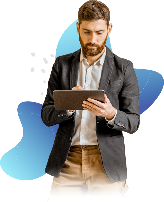 team_02 https://mindwell.foundation/wp-content/uploads/2020/09/team_02.png