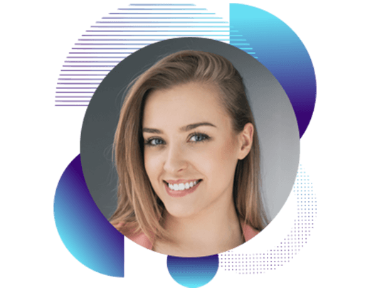 https://mindwell.foundation/wp-content/uploads/2020/09/team_03-1.png