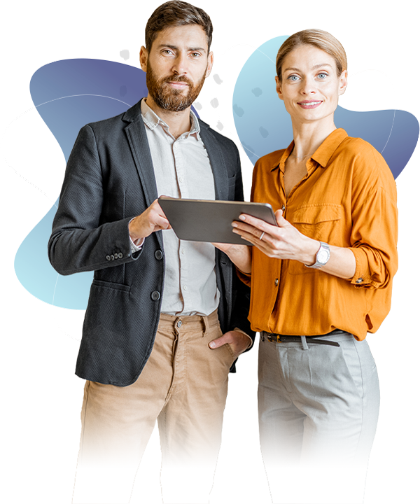 team_03 https://mindwell.foundation/wp-content/uploads/2020/09/team_03.png