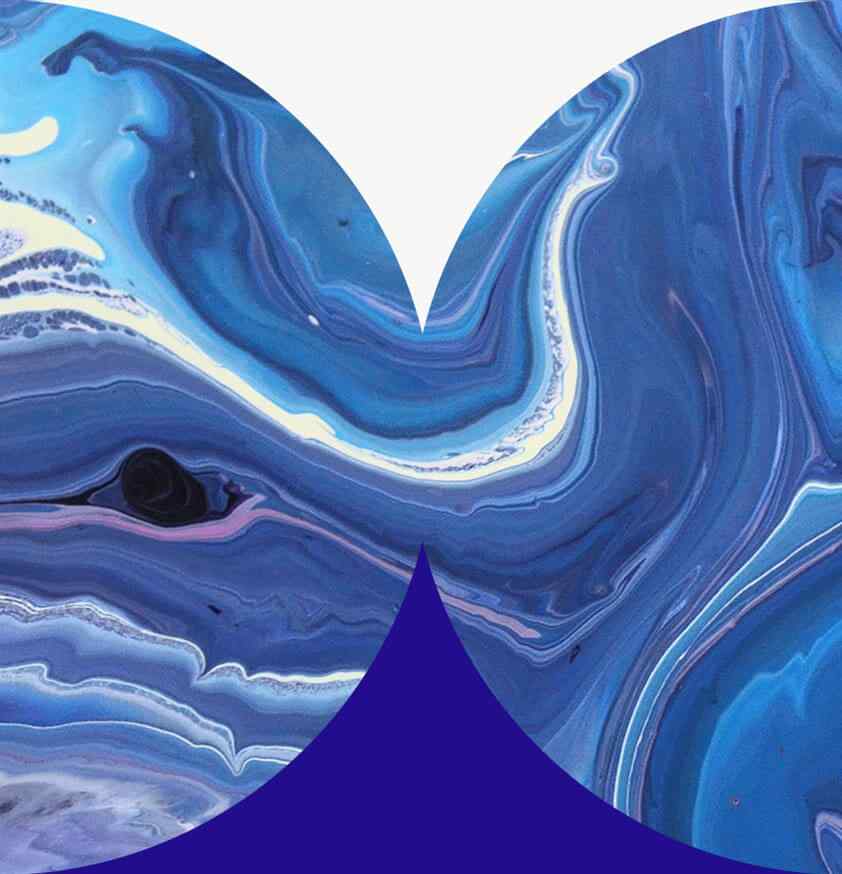 home_02_inner_01 https://mindwell.foundation/wp-content/uploads/2020/11/home_02_inner_01.jpg
