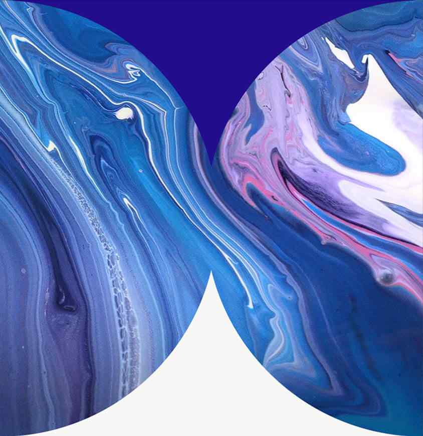 home_02_inner_02 https://mindwell.foundation/wp-content/uploads/2020/11/home_02_inner_02.jpg
