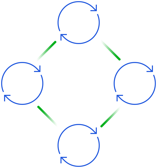 process_scheme_home_02 https://mindwell.foundation/wp-content/uploads/2020/11/process_scheme_home_02.png